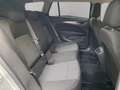 Opel Insignia Sports Tourer LED °SCHECKHEFT °GARANTIE Argent - thumbnail 21
