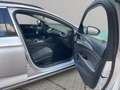 Opel Insignia Sports Tourer LED °SCHECKHEFT °GARANTIE Argent - thumbnail 19