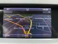 Opel Insignia Sports Tourer LED °SCHECKHEFT °GARANTIE Argent - thumbnail 16