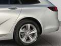 Opel Insignia Sports Tourer LED °SCHECKHEFT °GARANTIE Argent - thumbnail 25