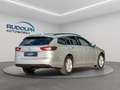 Opel Insignia Sports Tourer LED °SCHECKHEFT °GARANTIE Argent - thumbnail 7