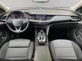Opel Insignia Sports Tourer LED °SCHECKHEFT °GARANTIE Argent - thumbnail 14