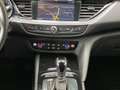 Opel Insignia Sports Tourer LED °SCHECKHEFT °GARANTIE Argent - thumbnail 15
