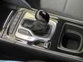Opel Insignia Sports Tourer LED °SCHECKHEFT °GARANTIE Argent - thumbnail 27