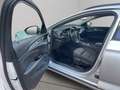 Opel Insignia Sports Tourer LED °SCHECKHEFT °GARANTIE Argent - thumbnail 9
