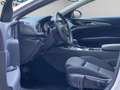Opel Insignia Sports Tourer LED °SCHECKHEFT °GARANTIE Argent - thumbnail 11