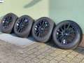Opel Insignia Sports Tourer LED °SCHECKHEFT °GARANTIE Argent - thumbnail 30