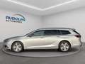 Opel Insignia Sports Tourer LED °SCHECKHEFT °GARANTIE Argent - thumbnail 4