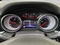 Opel Insignia Sports Tourer LED °SCHECKHEFT °GARANTIE Argent - thumbnail 13