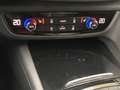 Opel Insignia Sports Tourer LED °SCHECKHEFT °GARANTIE Argent - thumbnail 17