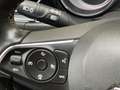 Opel Insignia Sports Tourer LED °SCHECKHEFT °GARANTIE Argent - thumbnail 28