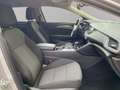 Opel Insignia Sports Tourer LED °SCHECKHEFT °GARANTIE Argent - thumbnail 20