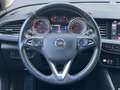 Opel Insignia Sports Tourer LED °SCHECKHEFT °GARANTIE Argent - thumbnail 12