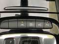 Opel Insignia Sports Tourer LED °SCHECKHEFT °GARANTIE Argent - thumbnail 18