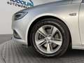 Opel Insignia Sports Tourer LED °SCHECKHEFT °GARANTIE Argent - thumbnail 24