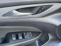 Opel Insignia Sports Tourer LED °SCHECKHEFT °GARANTIE Argent - thumbnail 10