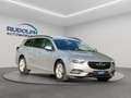 Opel Insignia Sports Tourer LED °SCHECKHEFT °GARANTIE Argent - thumbnail 1