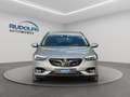 Opel Insignia Sports Tourer LED °SCHECKHEFT °GARANTIE Argent - thumbnail 2