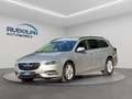 Opel Insignia Sports Tourer LED °SCHECKHEFT °GARANTIE Argent - thumbnail 3