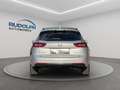 Opel Insignia Sports Tourer LED °SCHECKHEFT °GARANTIE Argent - thumbnail 6