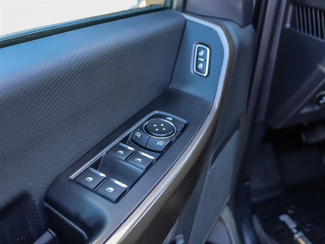 Ford F 150 photo Ford F 150