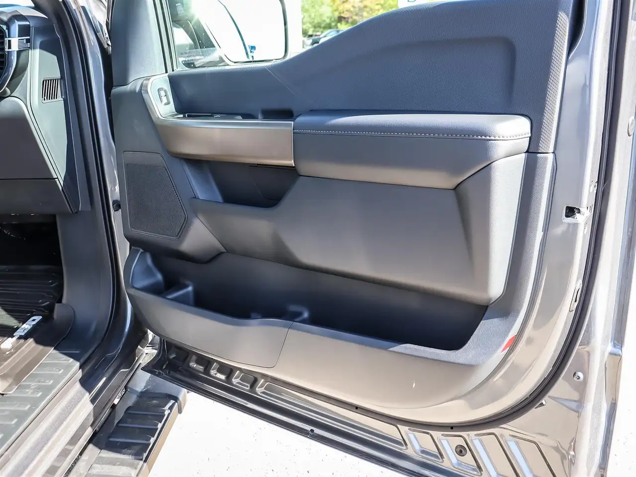 Ford F 150 photo Ford F 150