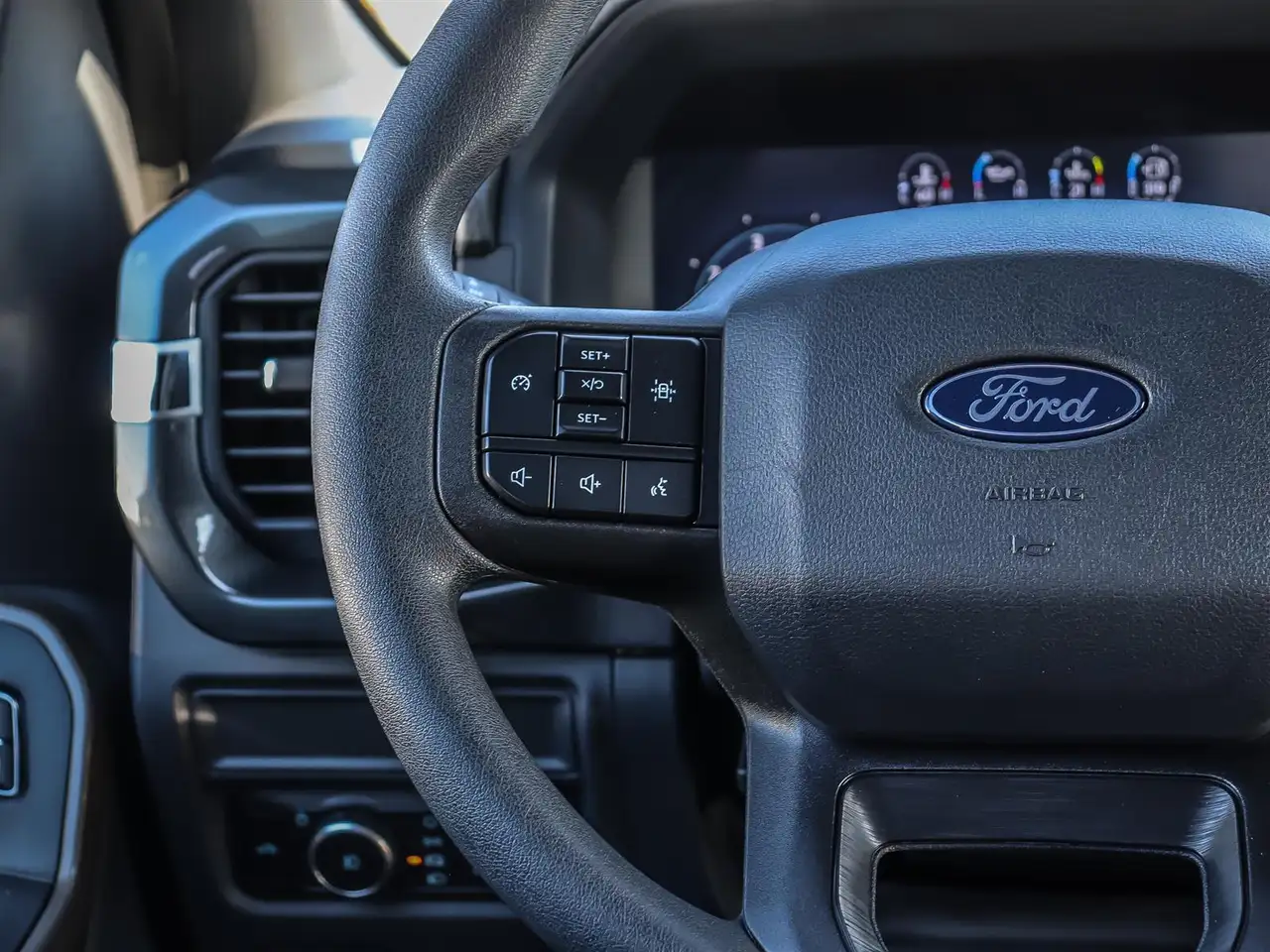 Ford F 150 photo Ford F 150