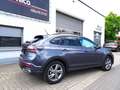 Volkswagen Taigo 1.0TSi R-Line VIRTUAL,CARPLAY,CAMERA,FULL LED,DAB Gris - thumbnail 4