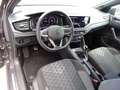 Volkswagen Taigo 1.0TSi R-Line VIRTUAL,CARPLAY,CAMERA,FULL LED,DAB Gris - thumbnail 9