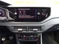 Volkswagen Taigo 1.0TSi R-Line VIRTUAL,CARPLAY,CAMERA,FULL LED,DAB Gris - thumbnail 12