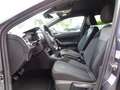 Volkswagen Taigo 1.0TSi R-Line VIRTUAL,CARPLAY,CAMERA,FULL LED,DAB Gris - thumbnail 10
