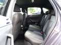 Volkswagen Taigo 1.0TSi R-Line VIRTUAL,CARPLAY,CAMERA,FULL LED,DAB Gris - thumbnail 11