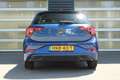Volkswagen Polo 1.0 TSI 95pk Life | Achteruitrijcamera | Parkeerse Bleu - thumbnail 12