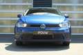 Volkswagen Polo 1.0 TSI 95pk Life | Achteruitrijcamera | Parkeerse Bleu - thumbnail 9