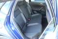 Volkswagen Polo 1.0 TSI 95pk Life | Achteruitrijcamera | Parkeerse Bleu - thumbnail 18