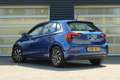 Volkswagen Polo 1.0 TSI 95pk Life | Achteruitrijcamera | Parkeerse Bleu - thumbnail 14