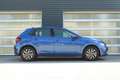 Volkswagen Polo 1.0 TSI 95pk Life | Achteruitrijcamera | Parkeerse Bleu - thumbnail 4