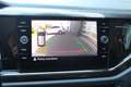 Volkswagen Polo 1.0 TSI 95pk Life | Achteruitrijcamera | Parkeerse Bleu - thumbnail 28