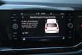 Volkswagen Polo 1.0 TSI 95pk Life | Achteruitrijcamera | Parkeerse Bleu - thumbnail 38
