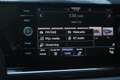 Volkswagen Polo 1.0 TSI 95pk Life | Achteruitrijcamera | Parkeerse Bleu - thumbnail 36