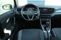 Volkswagen Polo 1.0 TSI 95pk Life | Achteruitrijcamera | Parkeerse Bleu - thumbnail 22