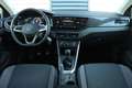 Volkswagen Polo 1.0 TSI 95pk Life | Achteruitrijcamera | Parkeerse Bleu - thumbnail 6