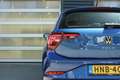 Volkswagen Polo 1.0 TSI 95pk Life | Achteruitrijcamera | Parkeerse Bleu - thumbnail 13