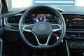 Volkswagen Polo 1.0 TSI 95pk Life | Achteruitrijcamera | Parkeerse Bleu - thumbnail 34