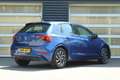 Volkswagen Polo 1.0 TSI 95pk Life | Achteruitrijcamera | Parkeerse Bleu - thumbnail 3