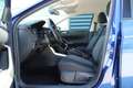 Volkswagen Polo 1.0 TSI 95pk Life | Achteruitrijcamera | Parkeerse Bleu - thumbnail 21
