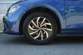 Volkswagen Polo 1.0 TSI 95pk Life | Achteruitrijcamera | Parkeerse Bleu - thumbnail 16