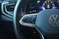 Volkswagen Polo 1.0 TSI 95pk Life | Achteruitrijcamera | Parkeerse Bleu - thumbnail 24