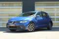 Volkswagen Polo 1.0 TSI 95pk Life | Achteruitrijcamera | Parkeerse Bleu - thumbnail 41