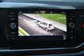Volkswagen Polo 1.0 TSI 95pk Life | Achteruitrijcamera | Parkeerse Bleu - thumbnail 29